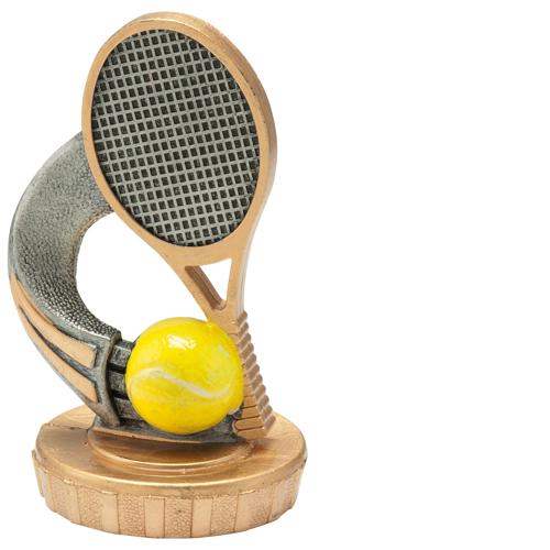 Mini-Pokal (Tennis)
