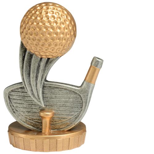 Mini-Pokal (Golf)