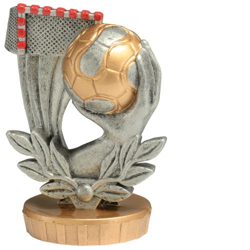 Mini-Pokal (Handball)
