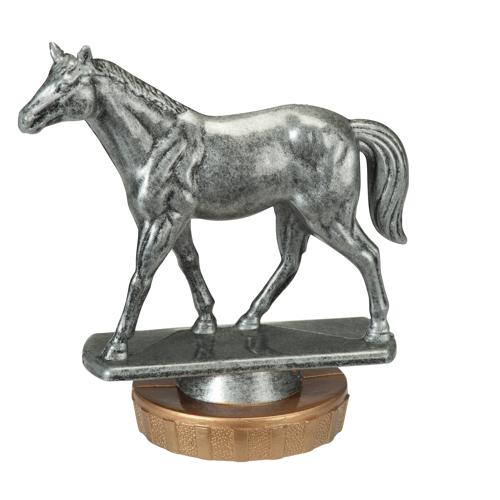 Mini-Pokal (Pferd)