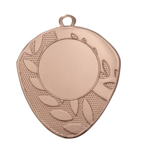 Medaille (m125)
