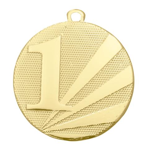 Medaille (m133)
