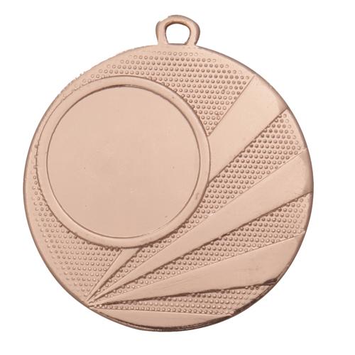 Medaille (m135)