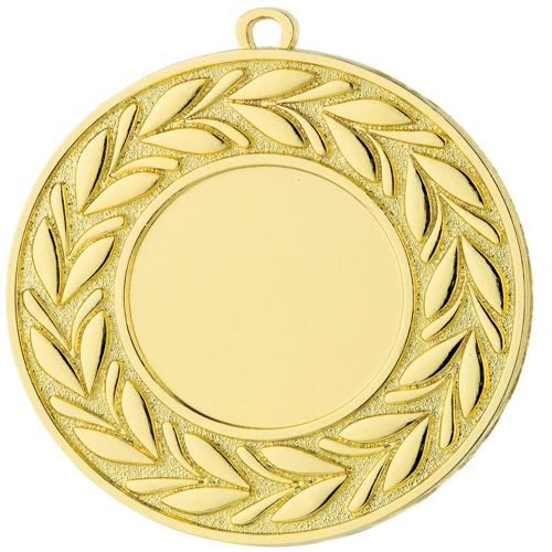 Medaille (m159)
