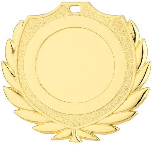 Medaille (m161)