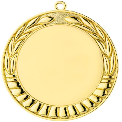 Medaille (m167)