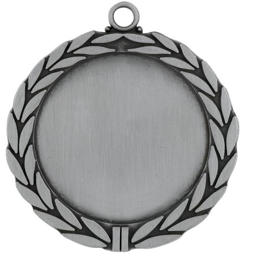 Medaille (m168)