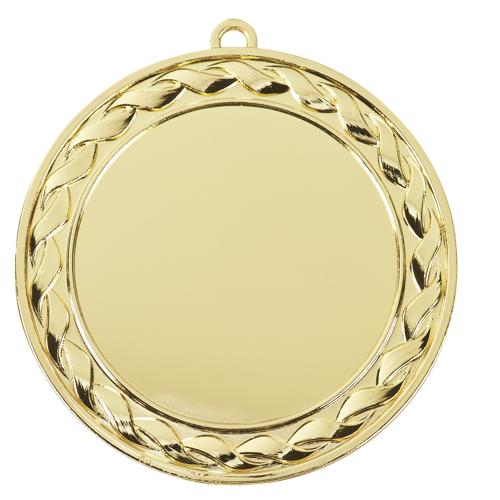 Medaille (m170)