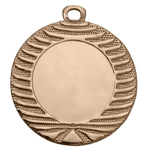 Medaille (m176)