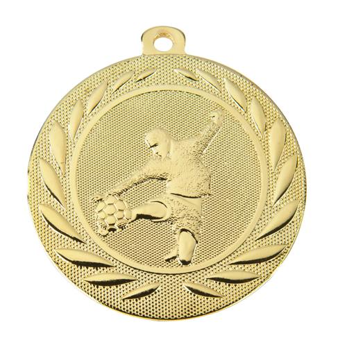 Medaille (m184)