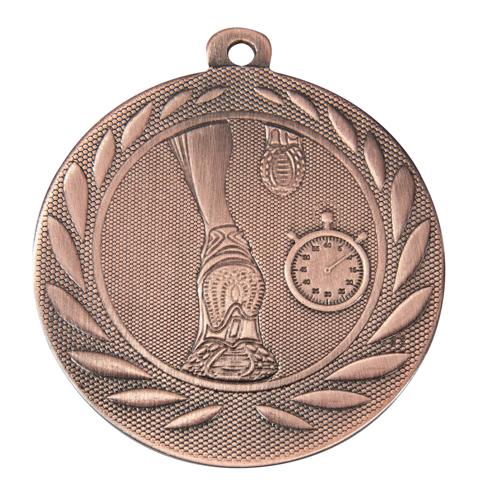Medaille (m188)