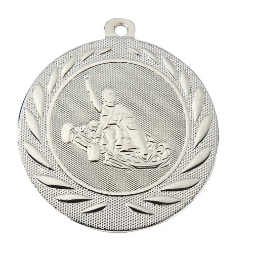 Medaille (m191)