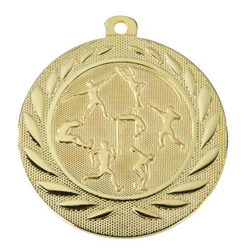 Medaille (m192)