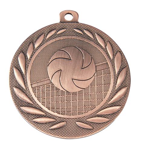 Medaille (m195)