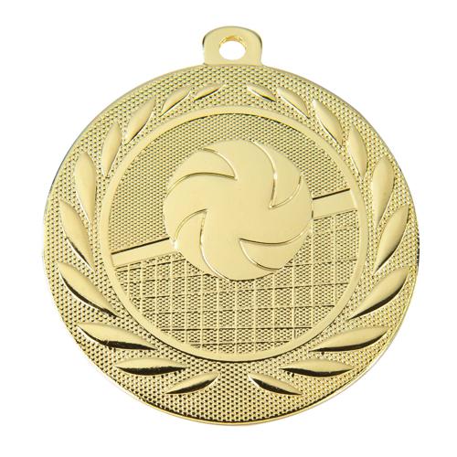 Medaille (m195)