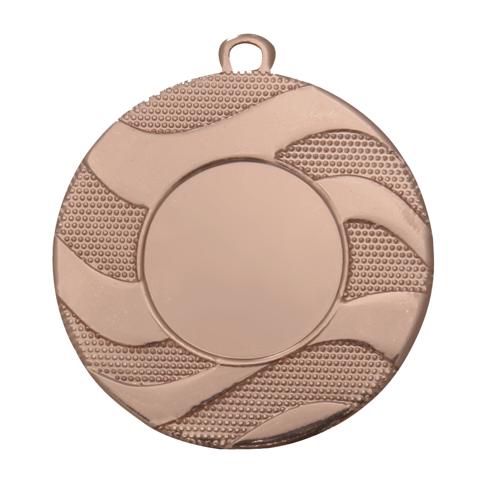 Medaille (m202)