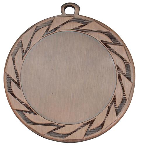 Medaille (m212)