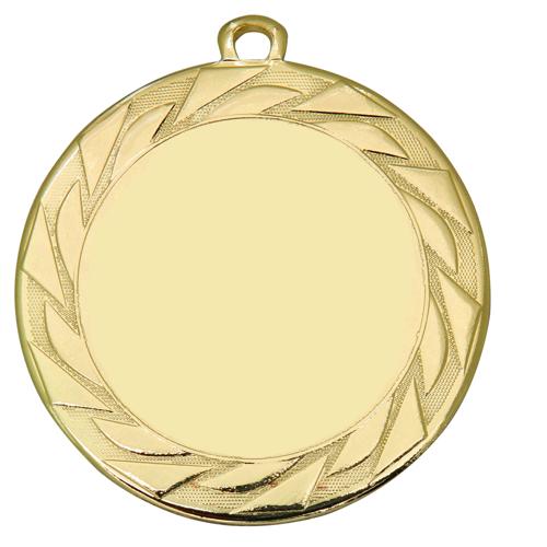 Medaille (m212)