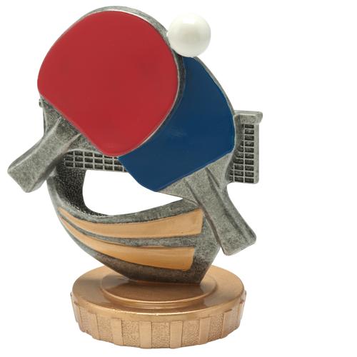 Mini-Pokal (Tischtennis)