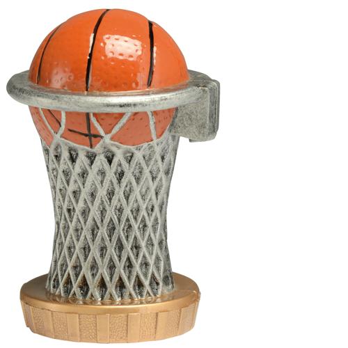 Mini-Pokal (Basketball)