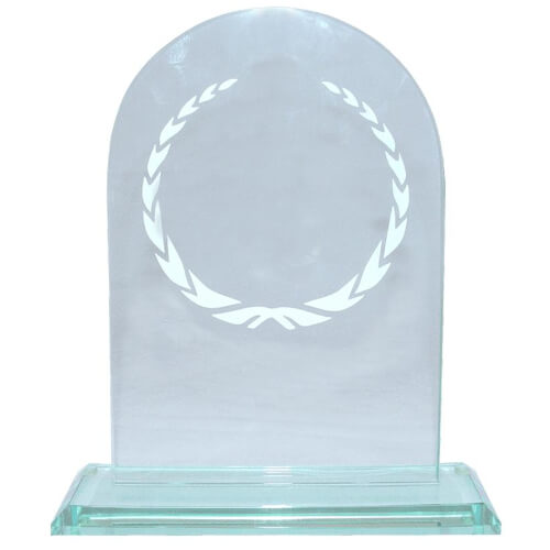 Glas-Ehrenpreis für viele Anlässe