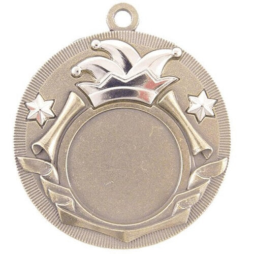 Karnevals-Medaille, Orden