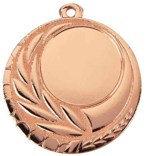 Medaille (m127)