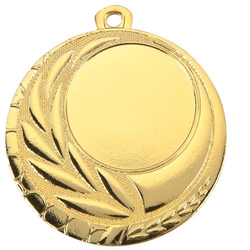 Medaille (m127)