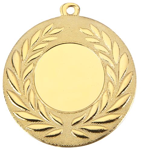 Medaille (m128)