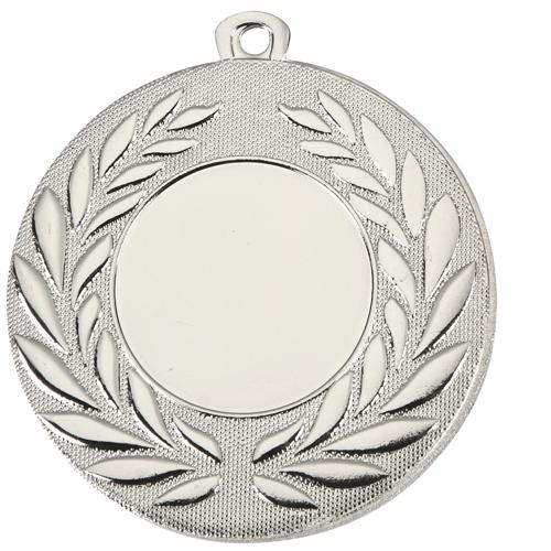 Medaille (m128)