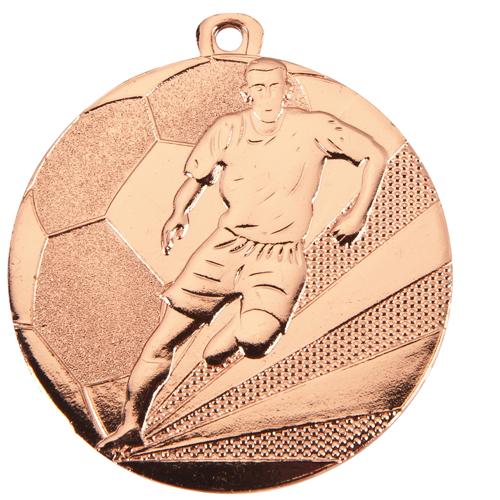 Medaille (m129)