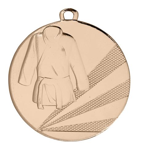 Medaille (m132)