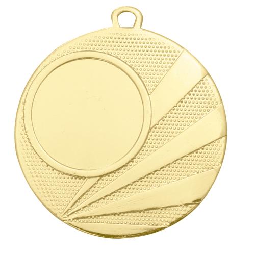 Medaille (m135)