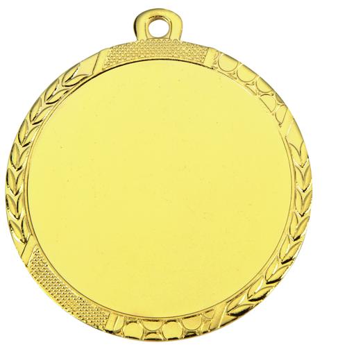 Medaille (m139)