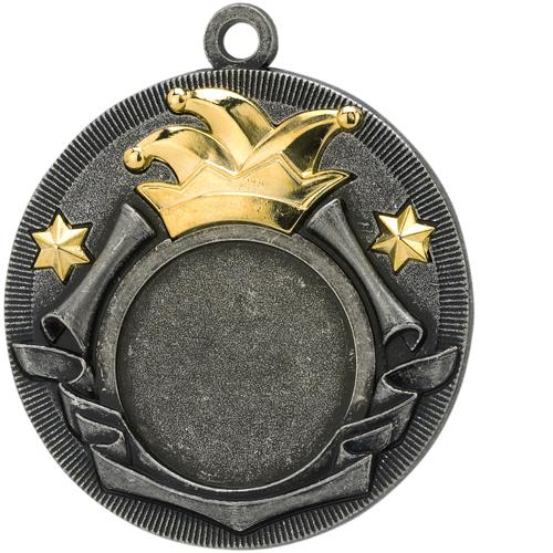 Medaille (m153)