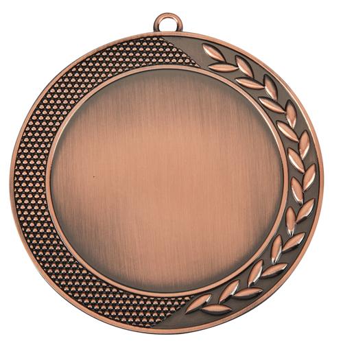 Medaille (m156)
