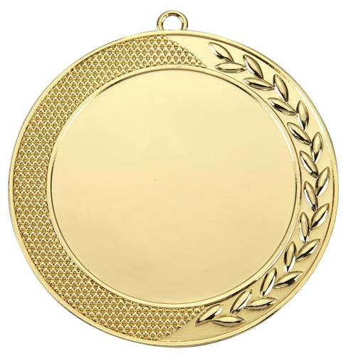 Medaille (m156)