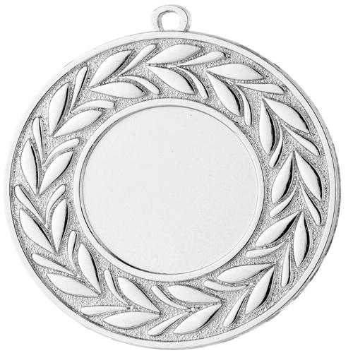 Medaille (m159)