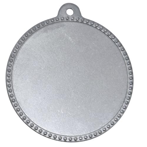 Medaille (m160)