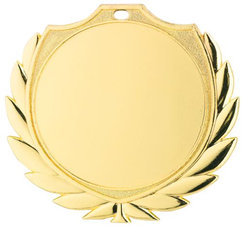 Medaille (m162)