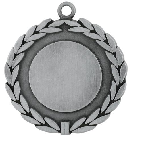 Medaille (m163)