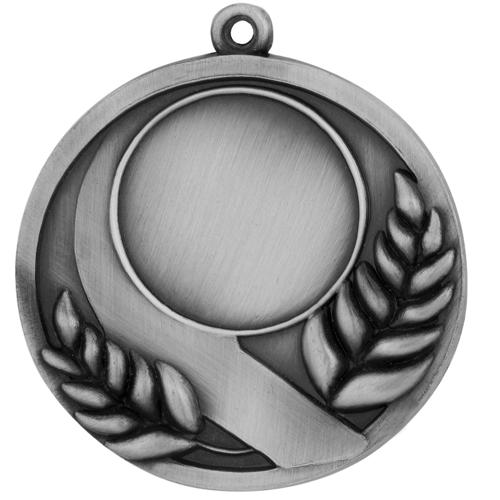 Medaille (m164)