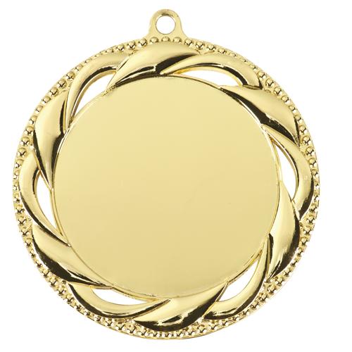 Medaille (m169)