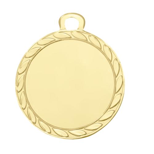 Medaille (m173)