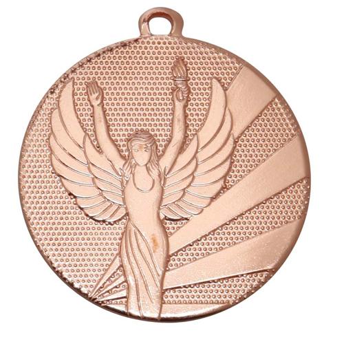 Medaille (m174)