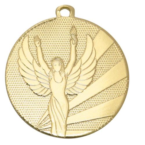 Medaille (m174)