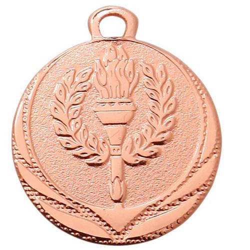 Medaille (m175)