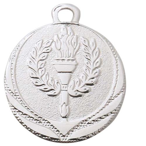 Medaille (m175)