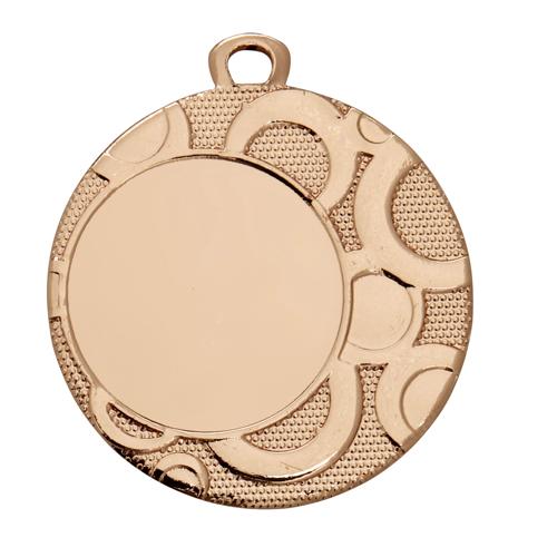 Medaille (m177)