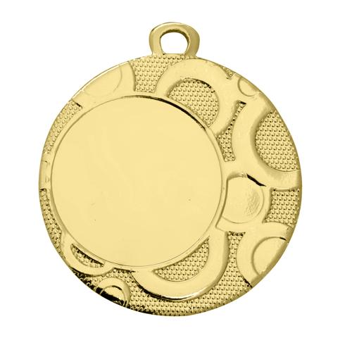 Medaille (m177)